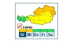 zamg.jpg