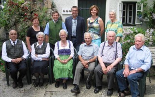 2016 07 05  Gratulation erstes Halbjahr .jpg