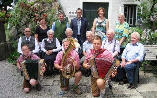 2016 07 05  Gratulation erstes Halbjahr.jpg