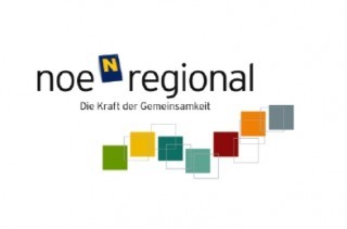 noeregional.jpg