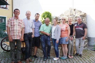 Baumschulen_LeaderRegionen.jpg
