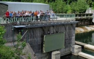 Gruppenfoto2.jpg