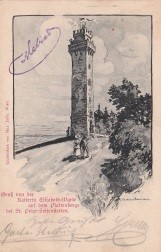 warte um 1900.jpg