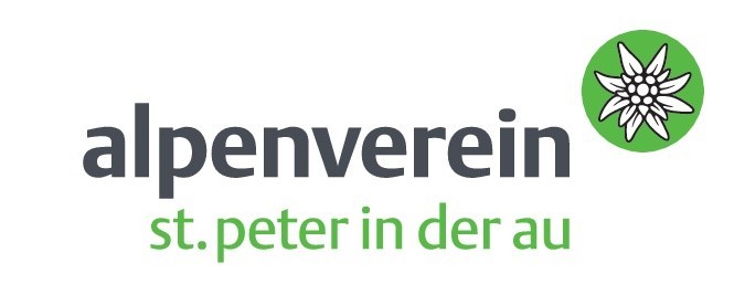 alpenverein.jpg