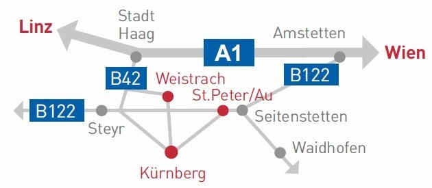 anfahrtsplan.jpg