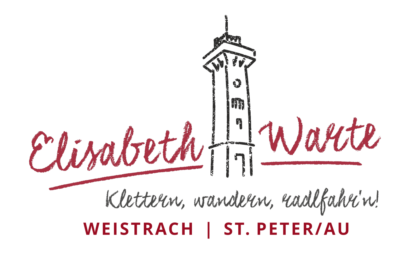 logo_eli_warte_4c_positiv.png