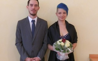 Pammer_Zeller_Gregor_Melanie.jpg