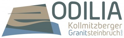 ODILIA Logo_RGB