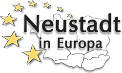 neustadtineuropa_logo250.png