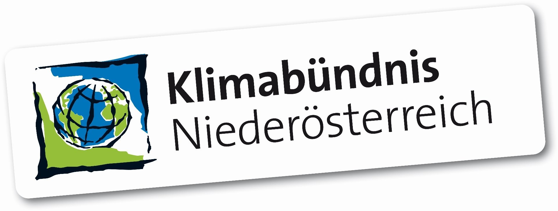 klimabuendnis_logo_noe.jpg