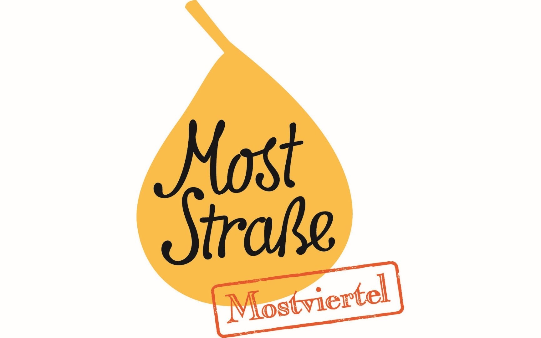 Moststrasse_Logo2.jpg