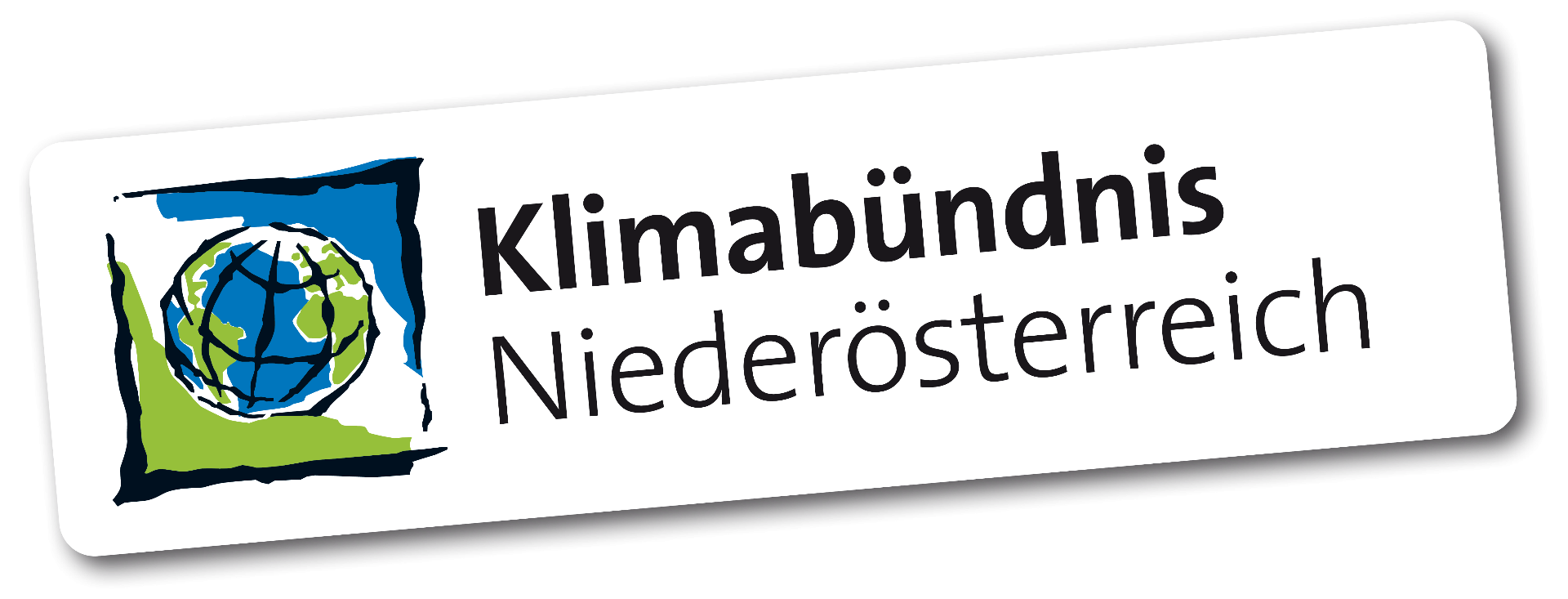 klimabuendnis_logo_noe.png