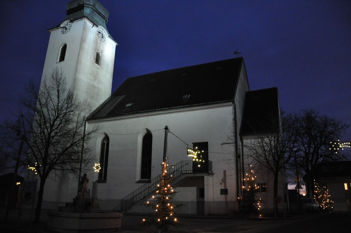 Kirche-016.jpg