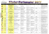 Kinderferienspiel_Programm Sommer 2017