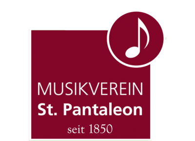 musikverein