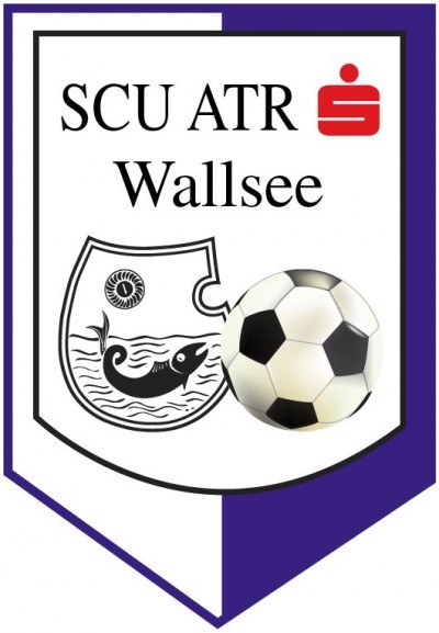 Logo Neu
