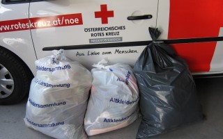 Sammelsäcke.jpg