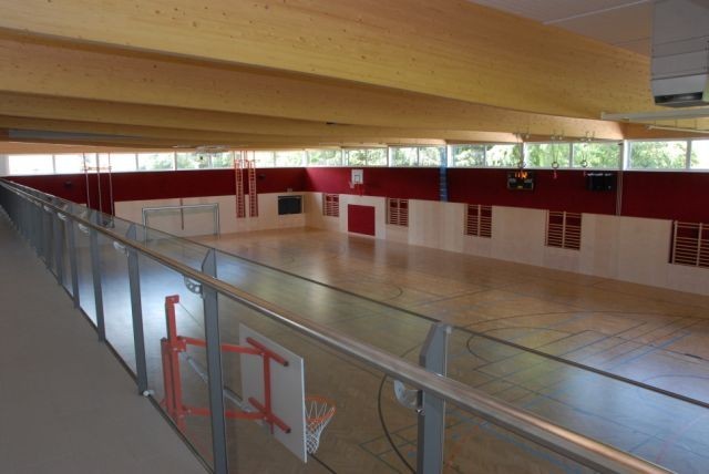 Sporthalle.JPG