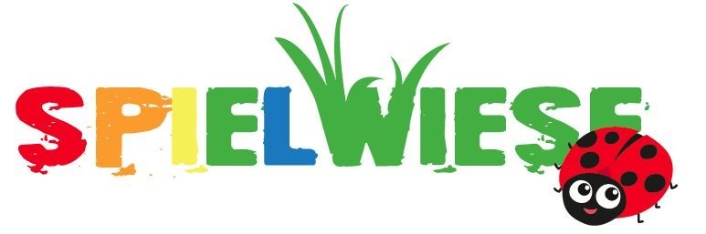 Logo Spielwiese.JPG