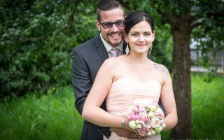 Steiner_Portrait5.jpg