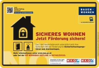 Eigeninserat Sicheres Wohnen Gemeindezeitung.jpeg