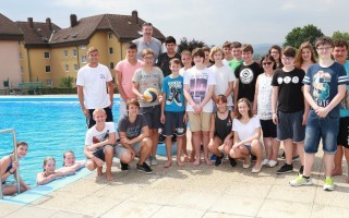 Freibad_2017