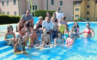 VS_Freibad