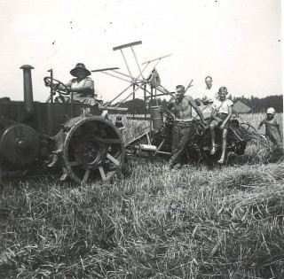 traktor1.jpg