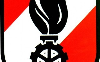 FFOberndorf Logo Schwarz.jpg