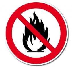 Waldbrand.jpg