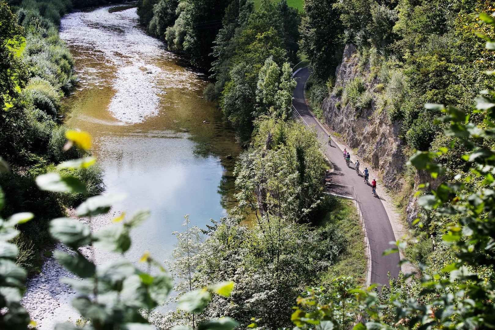 c_schwarz_koenig_Ybbstalradweg.jpg