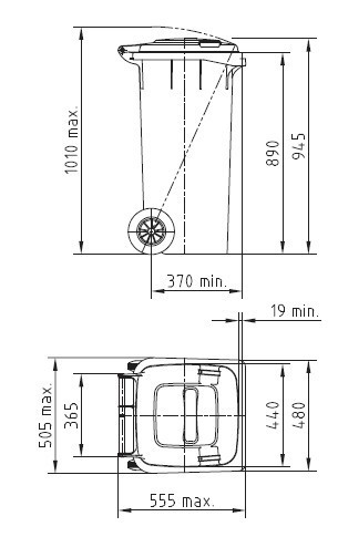 120l.jpg