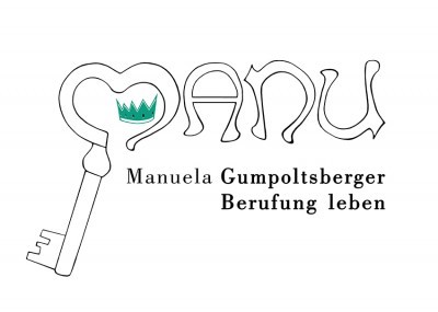 Logo_Bild+Schrift_MGumpoltsberger_web