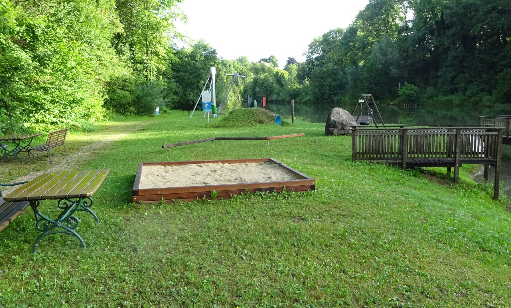Ybbsnaturbad (2).JPG
