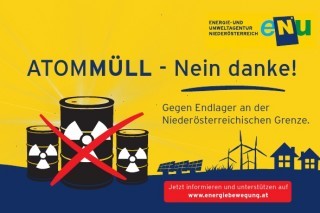 ins80_antimuell.jpg