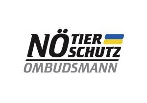 noetierschutzombudsmann