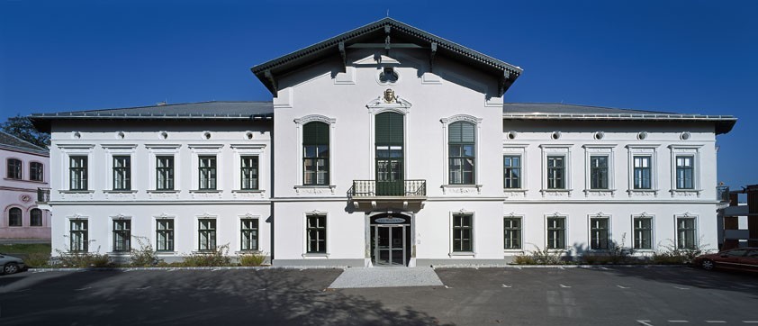 Haus Mostviertel.jpg