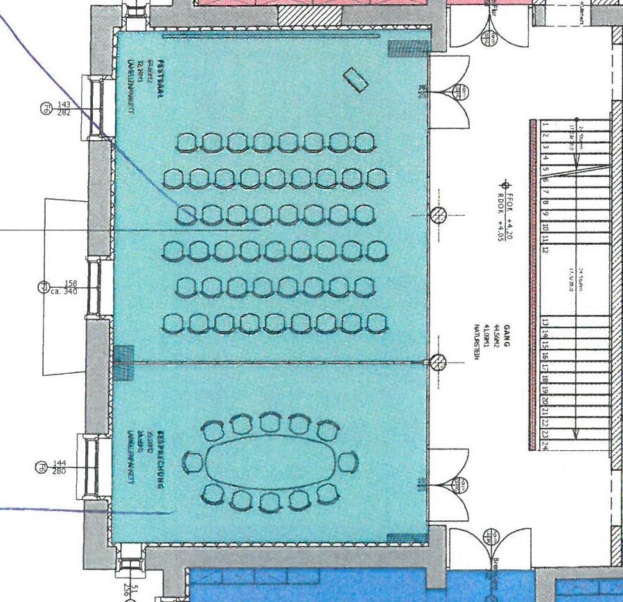 Lageplan Kirchwegersaal Öhling.jpg