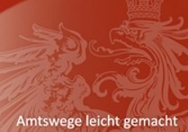 Alleinerziehung