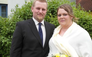groiss_georg_verena.jpg