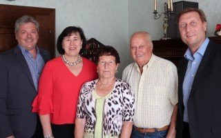IMG_0068.jpg