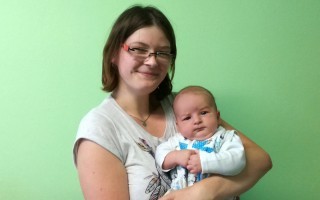 Käferböck Lucas (4).jpg