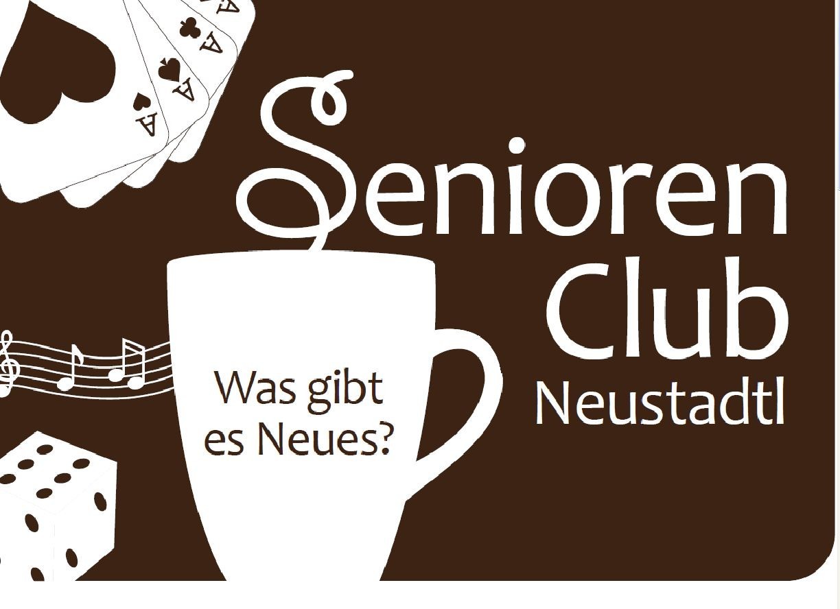 seniorenclub-logo.jpg