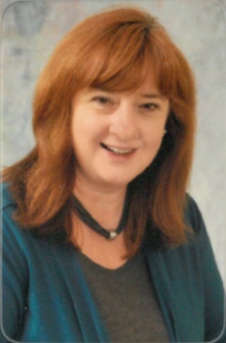 Schiefer Korinna.jpg