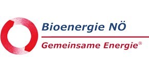 bioenergie_noe_logo