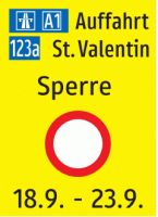 auffahrt-St.-Valentin-Sperr.gif