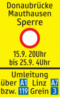 Donaubrücke-Mauthausen-Sper.gif