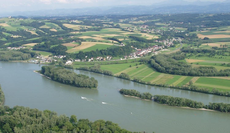 arda_donau_1.jpg