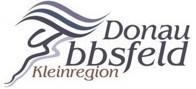 Logo Donau Ybbsfeld Kleinregion.jpg