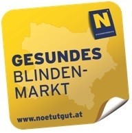 Logo Gesundes Blindenmarkt.jpg